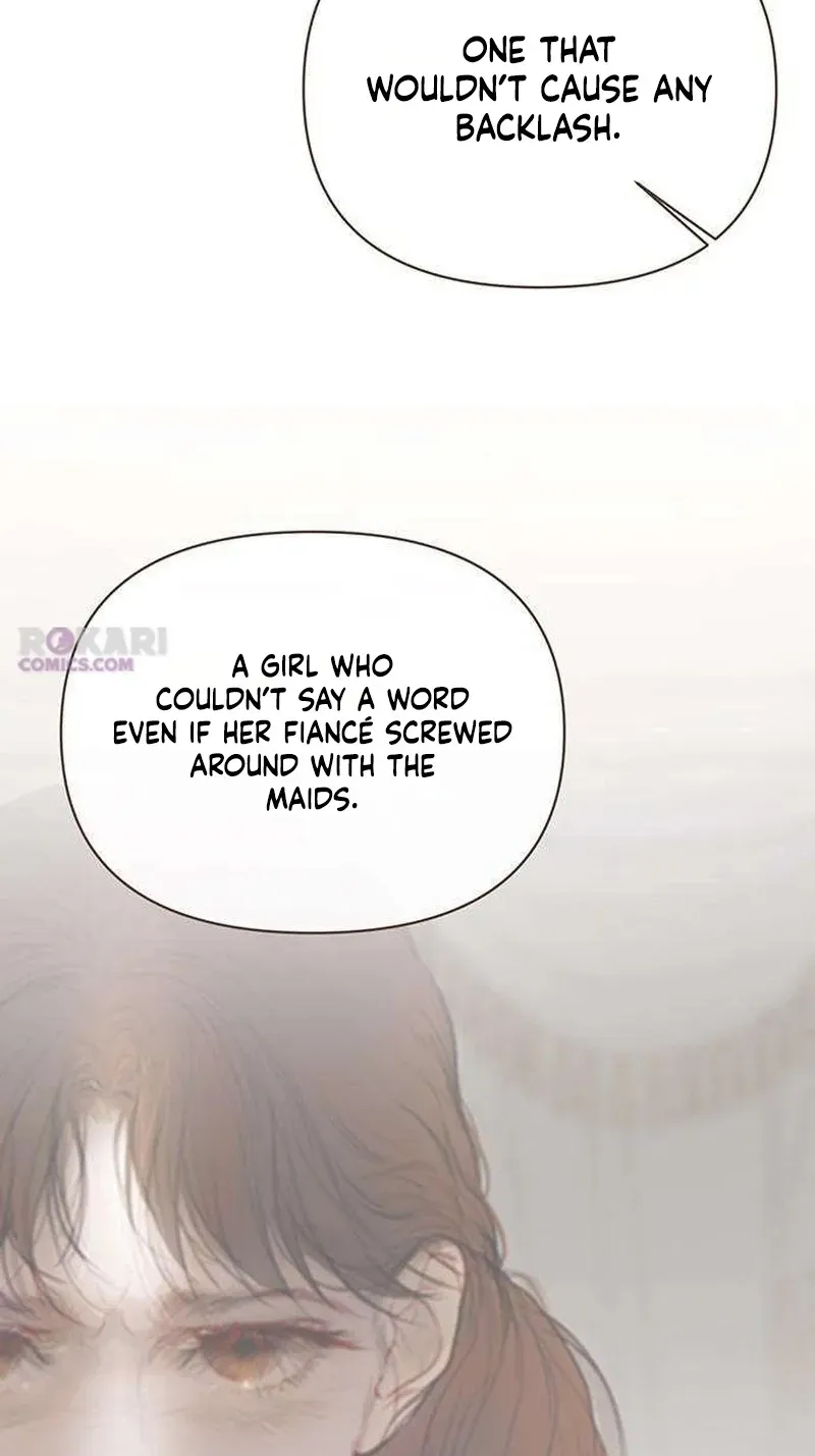 Lemon TreeForest Chapter 23 page 40 - 