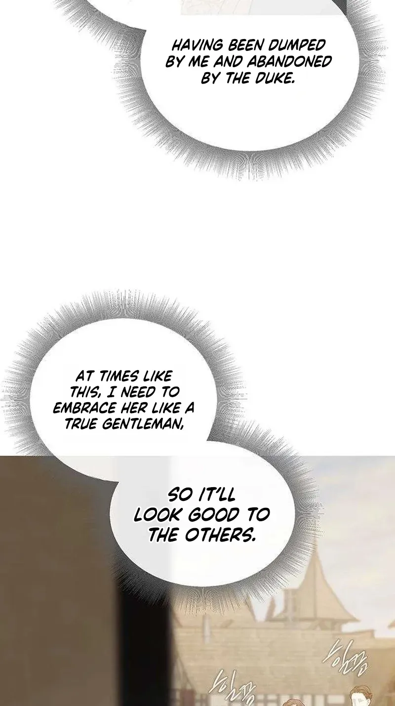 Lemon TreeForest Chapter 23 page 5 - 