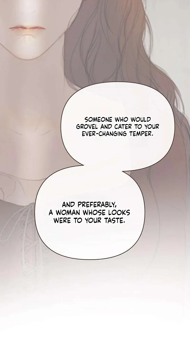 Lemon TreeForest Chapter 23 page 41 - 