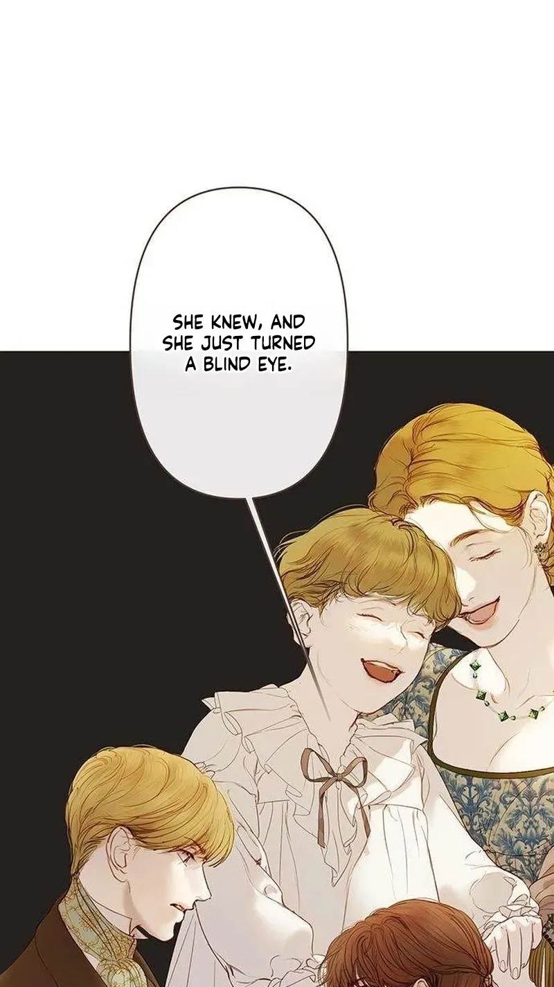 Lemon TreeForest Chapter 23 page 45 - 