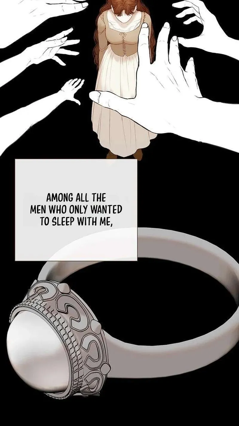 Lemon TreeForest Chapter 23 page 49 - 