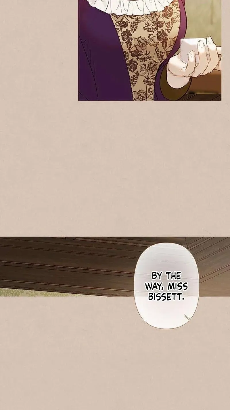 Lemon TreeForest Chapter 23 page 55 - 