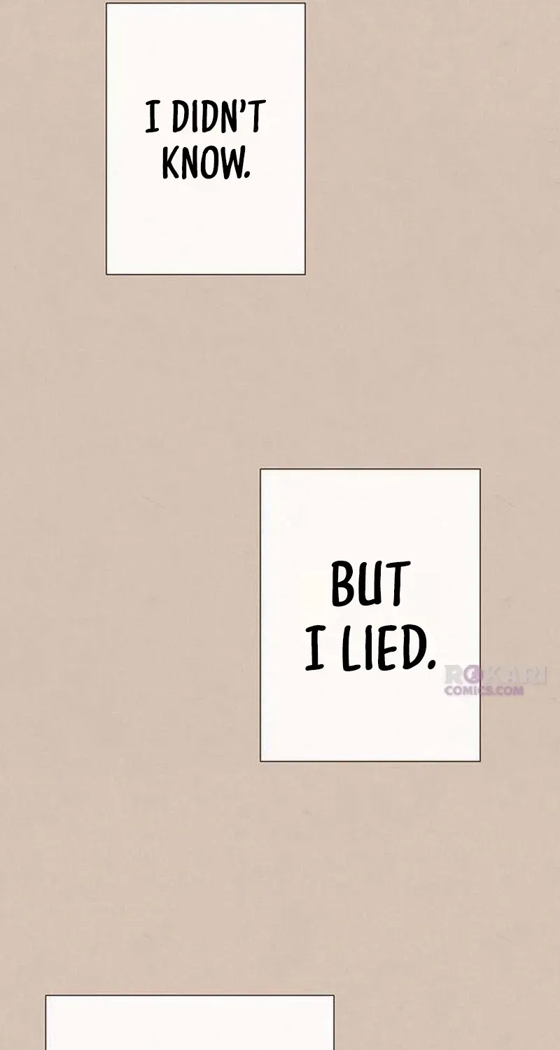 Lemon TreeForest Chapter 23 page 59 - 
