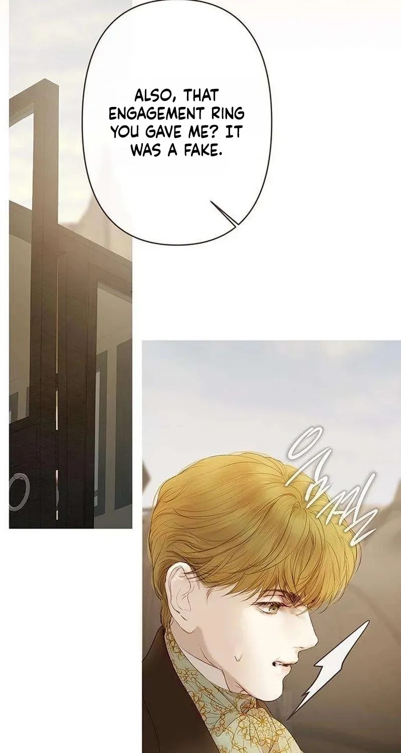 Lemon TreeForest Chapter 23 page 63 - 