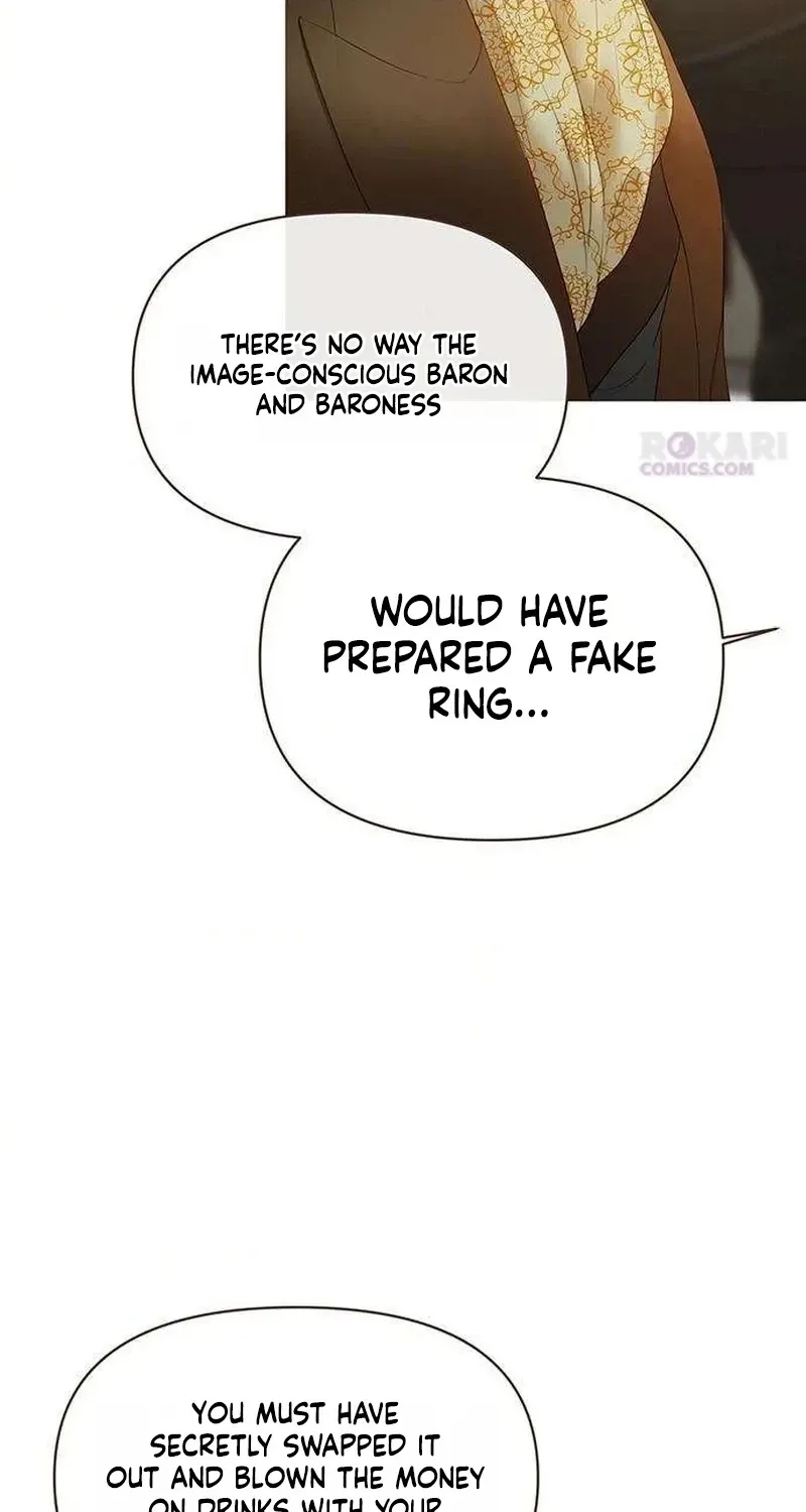 Lemon TreeForest Chapter 23 page 65 - 