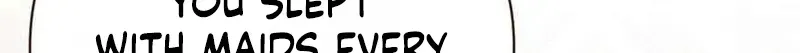 Lemon TreeForest Chapter 23 page 68 - 
