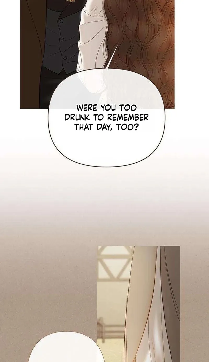 Lemon TreeForest Chapter 23 page 72 - 