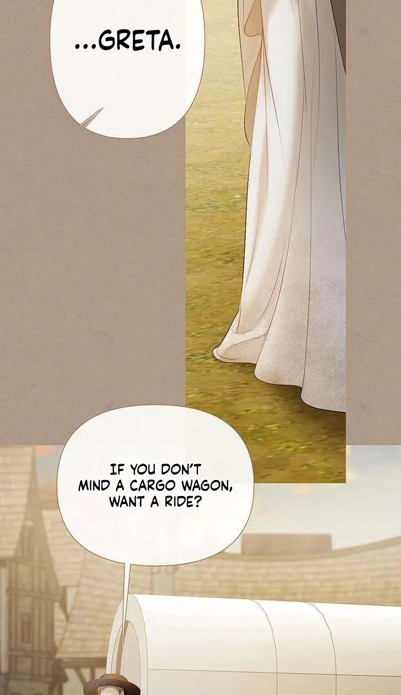 Lemon TreeForest Chapter 23 page 73 - 