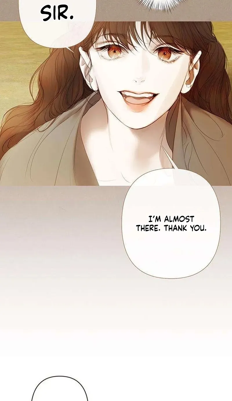 Lemon TreeForest Chapter 23 page 75 - 