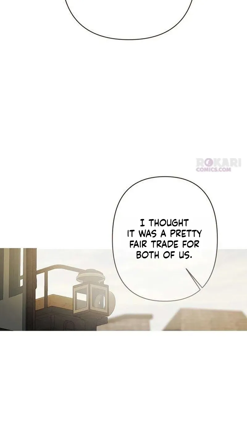 Lemon TreeForest Chapter 23 page 80 - 