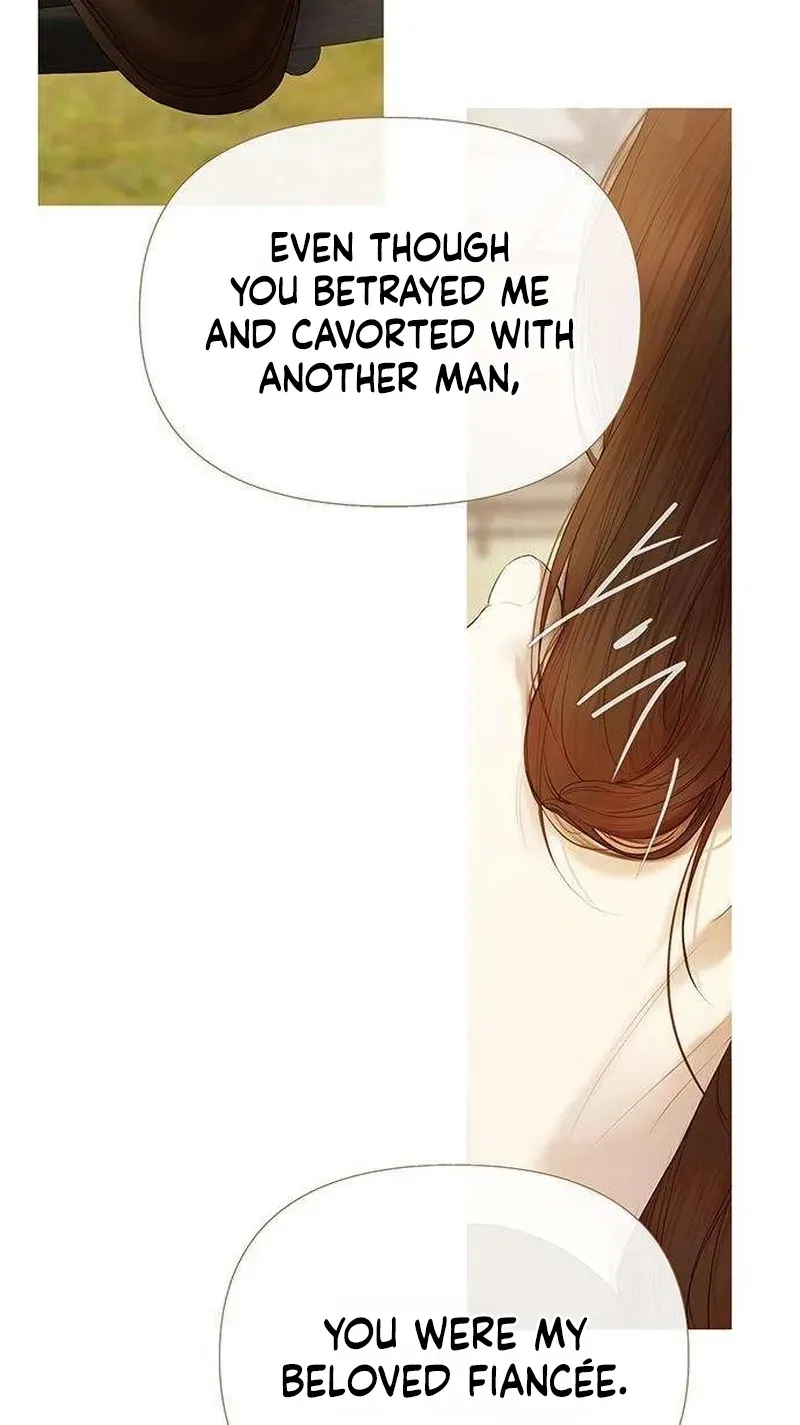 Lemon TreeForest Chapter 23 page 9 - 