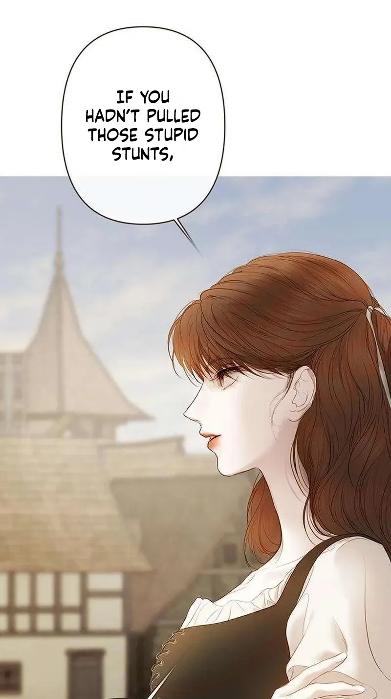 Lemon TreeForest Chapter 23 page 81 - 