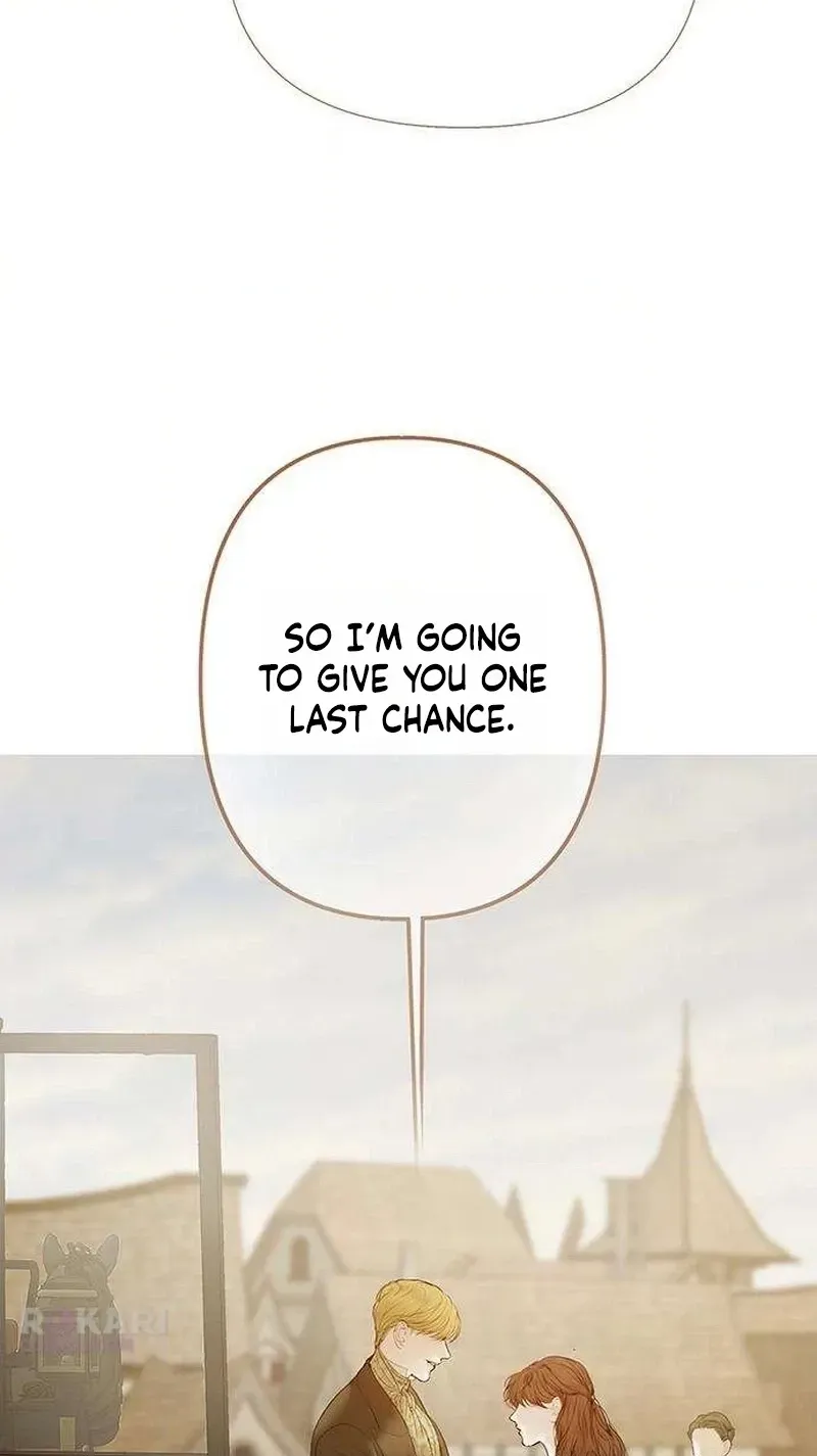 Lemon TreeForest Chapter 23 page 10 - 