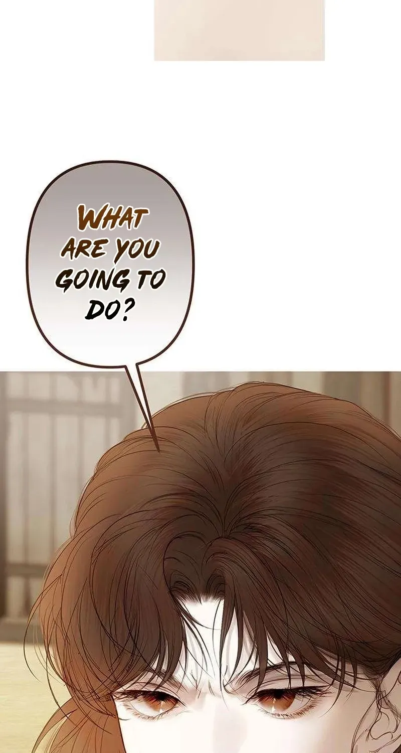 Lemon TreeForest Chapter 23 page 93 - 