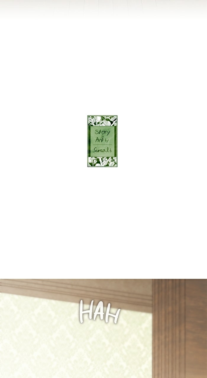 Lemon TreeForest Episode 3 page 101 - 