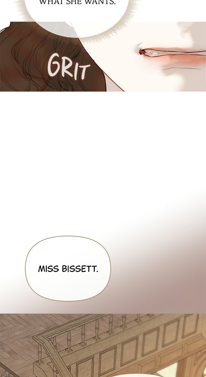Lemon TreeForest Episode 3 page 103 - 