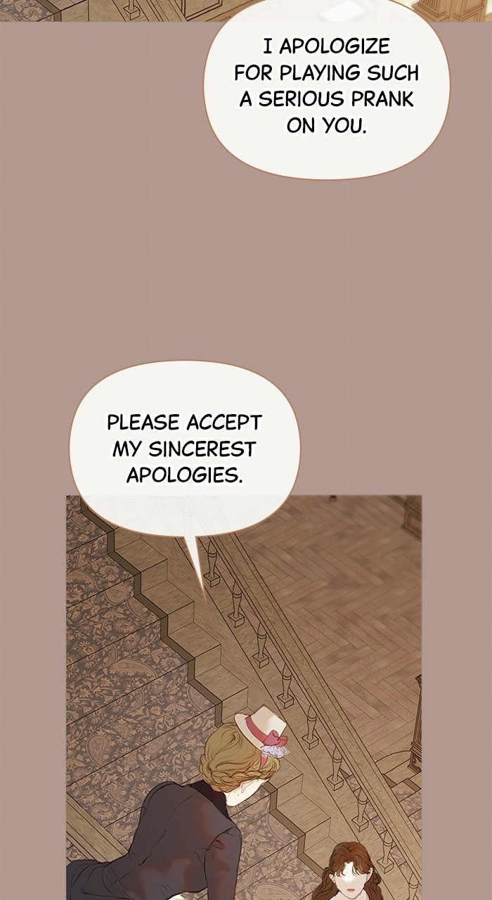 Lemon TreeForest Episode 3 page 104 - 