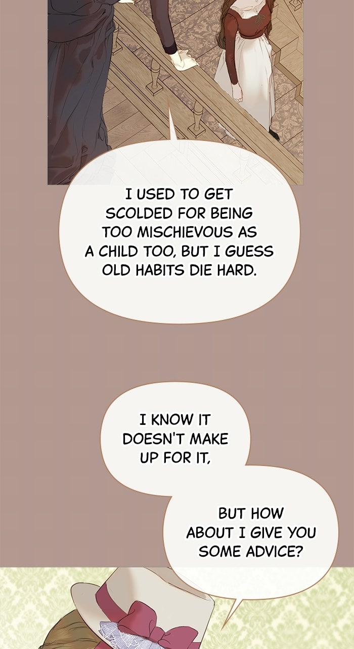 Lemon TreeForest Episode 3 page 105 - 