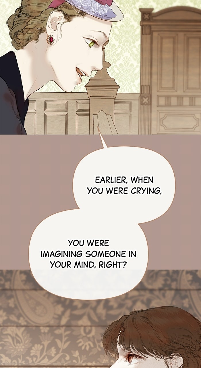 Lemon TreeForest Episode 3 page 106 - 