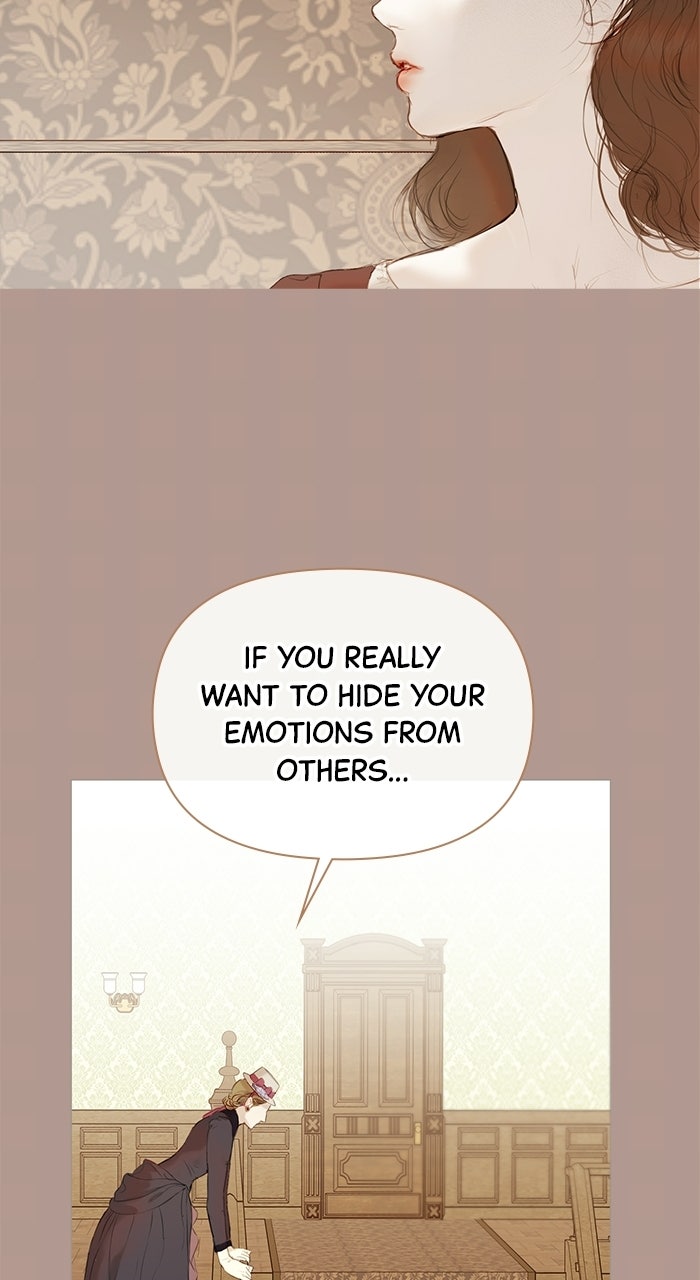Lemon TreeForest Episode 3 page 107 - 