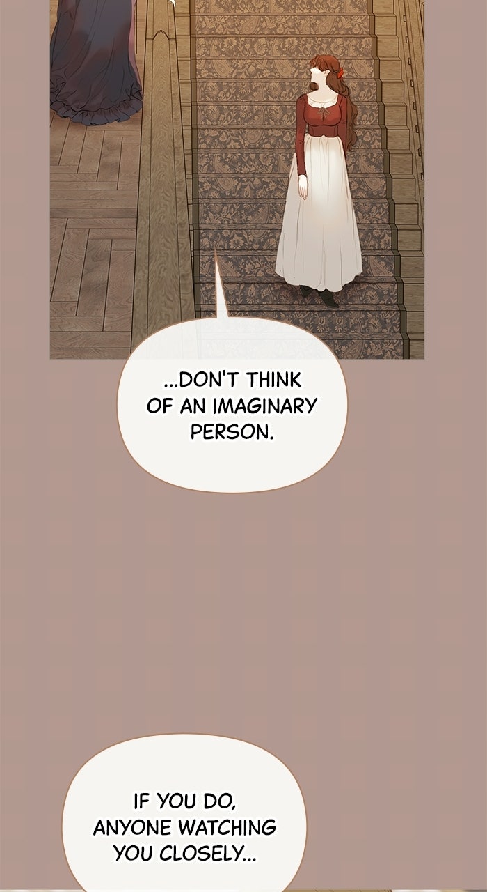 Lemon TreeForest Episode 3 page 108 - 