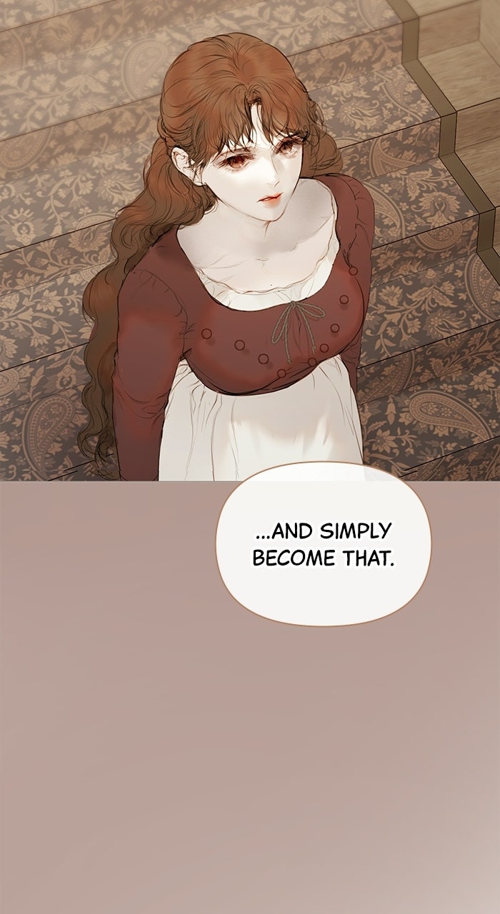 Lemon TreeForest Episode 3 page 110 - 