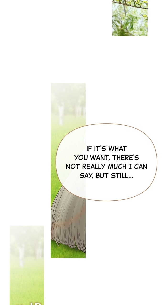 Lemon TreeForest Episode 3 page 12 - 