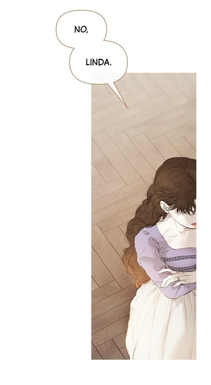 Lemon TreeForest Episode 3 page 112 - 