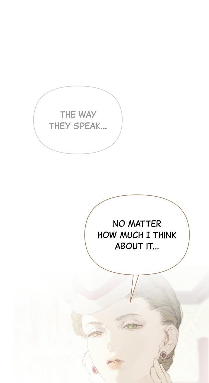 Lemon TreeForest Episode 3 page 113 - 