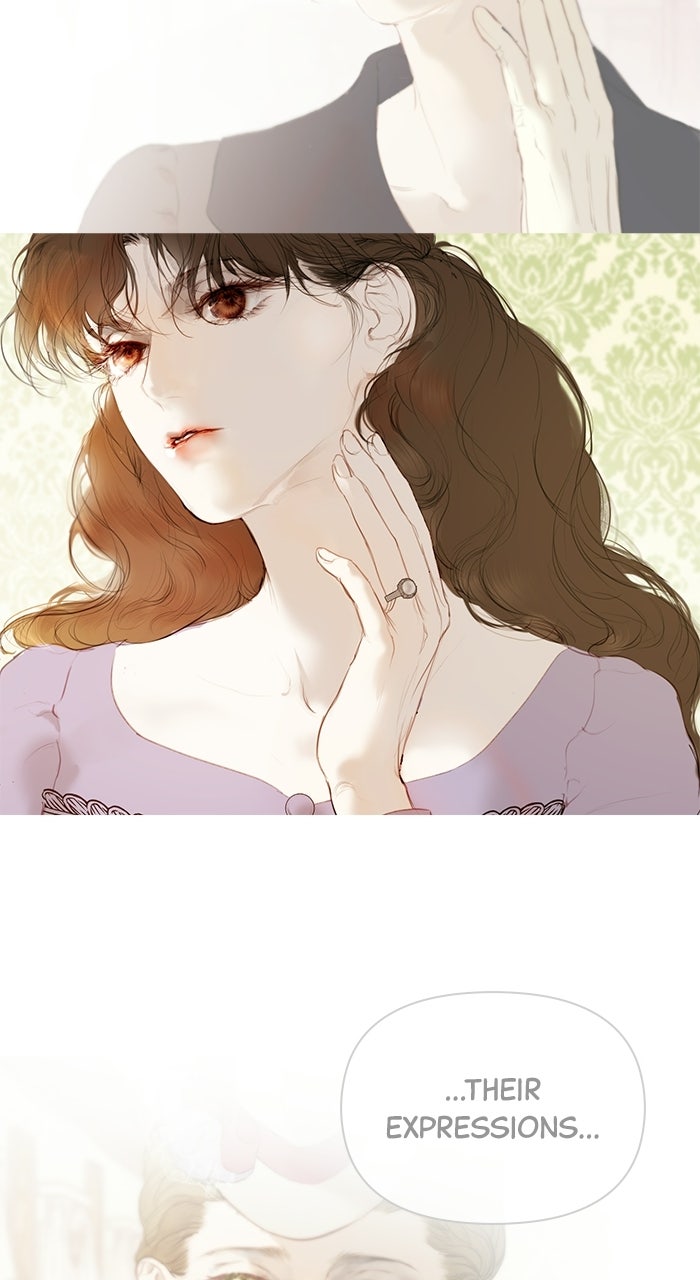 Lemon TreeForest Episode 3 page 114 - 