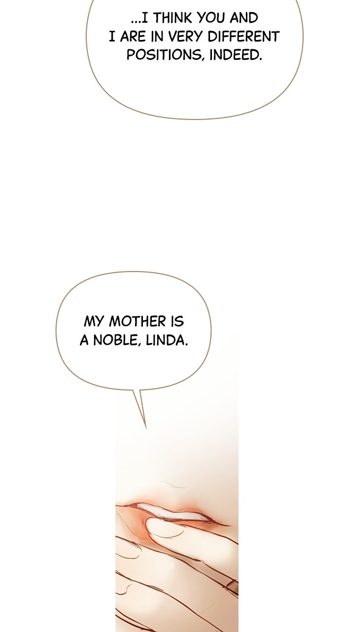 Lemon TreeForest Episode 3 page 116 - 