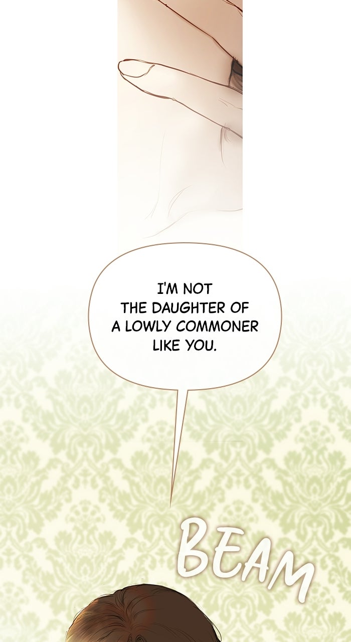 Lemon TreeForest Episode 3 page 117 - 