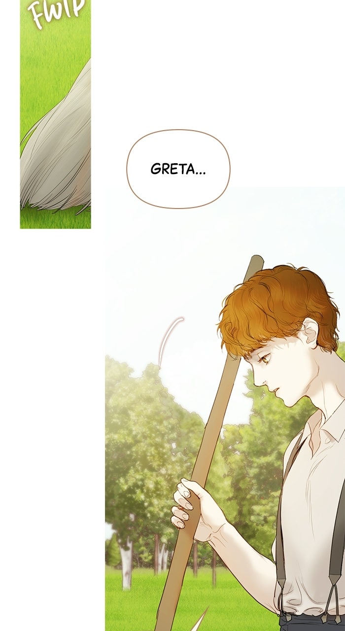 Lemon TreeForest Episode 3 page 13 - 