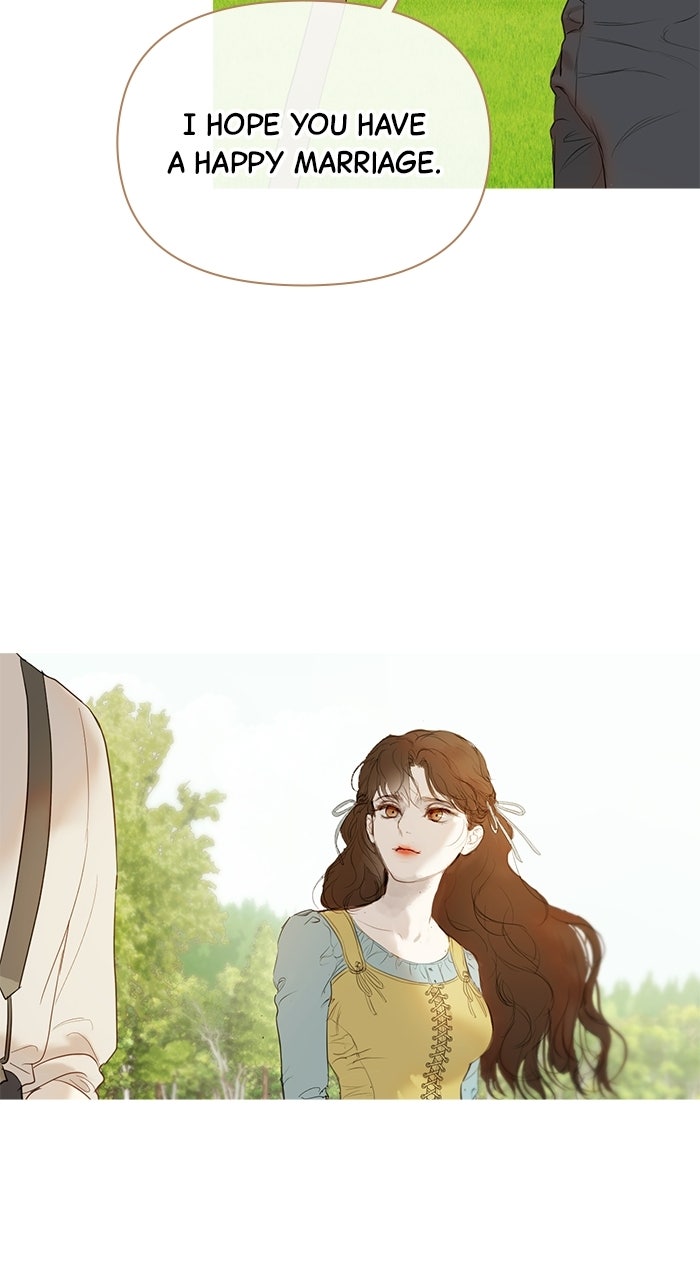 Lemon TreeForest Episode 3 page 14 - 