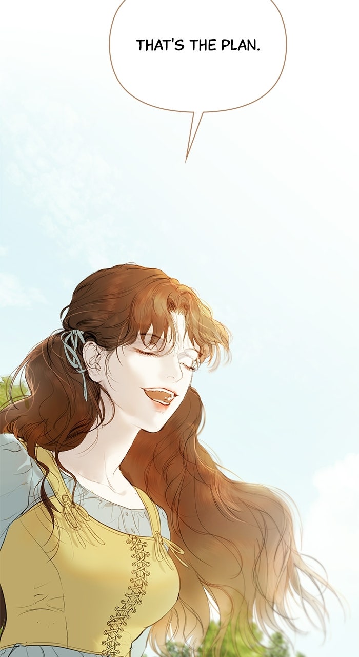 Lemon TreeForest Episode 3 page 16 - 
