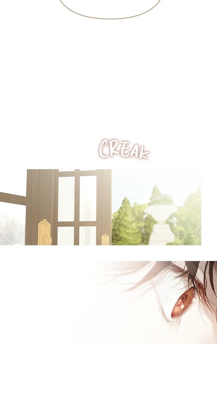 Lemon TreeForest Episode 3 page 20 - 