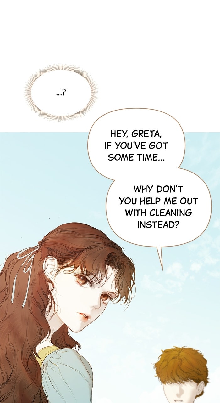 Lemon TreeForest Episode 3 page 21 - 