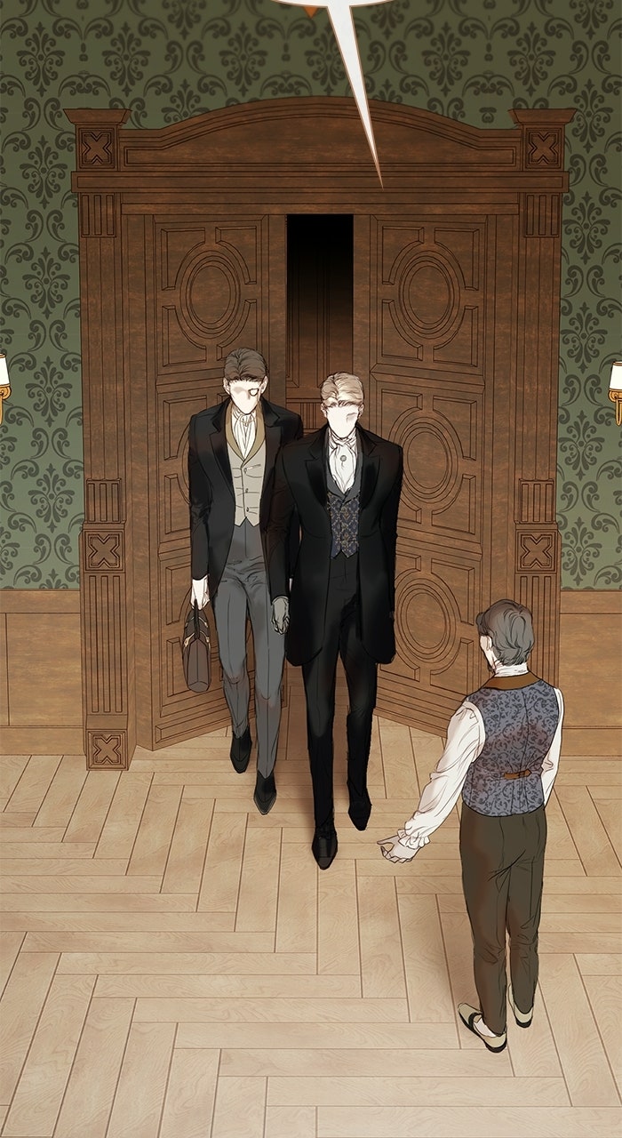 Lemon TreeForest Episode 3 page 24 - 