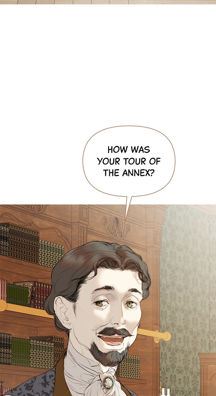 Lemon TreeForest Episode 3 page 25 - 