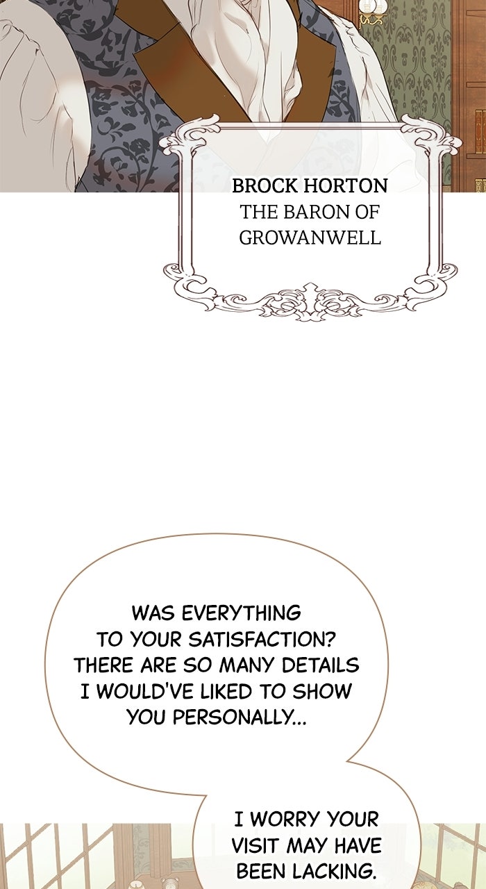 Lemon TreeForest Episode 3 page 26 - 