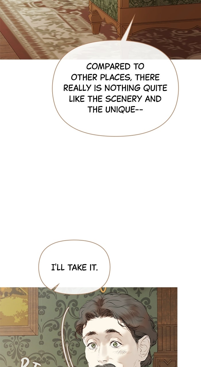 Lemon TreeForest Episode 3 page 30 - 