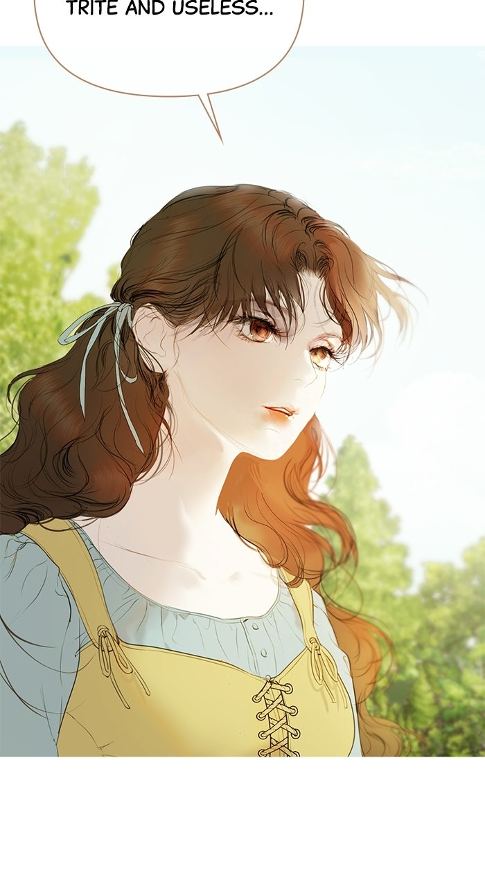 Lemon TreeForest Episode 3 page 4 - 