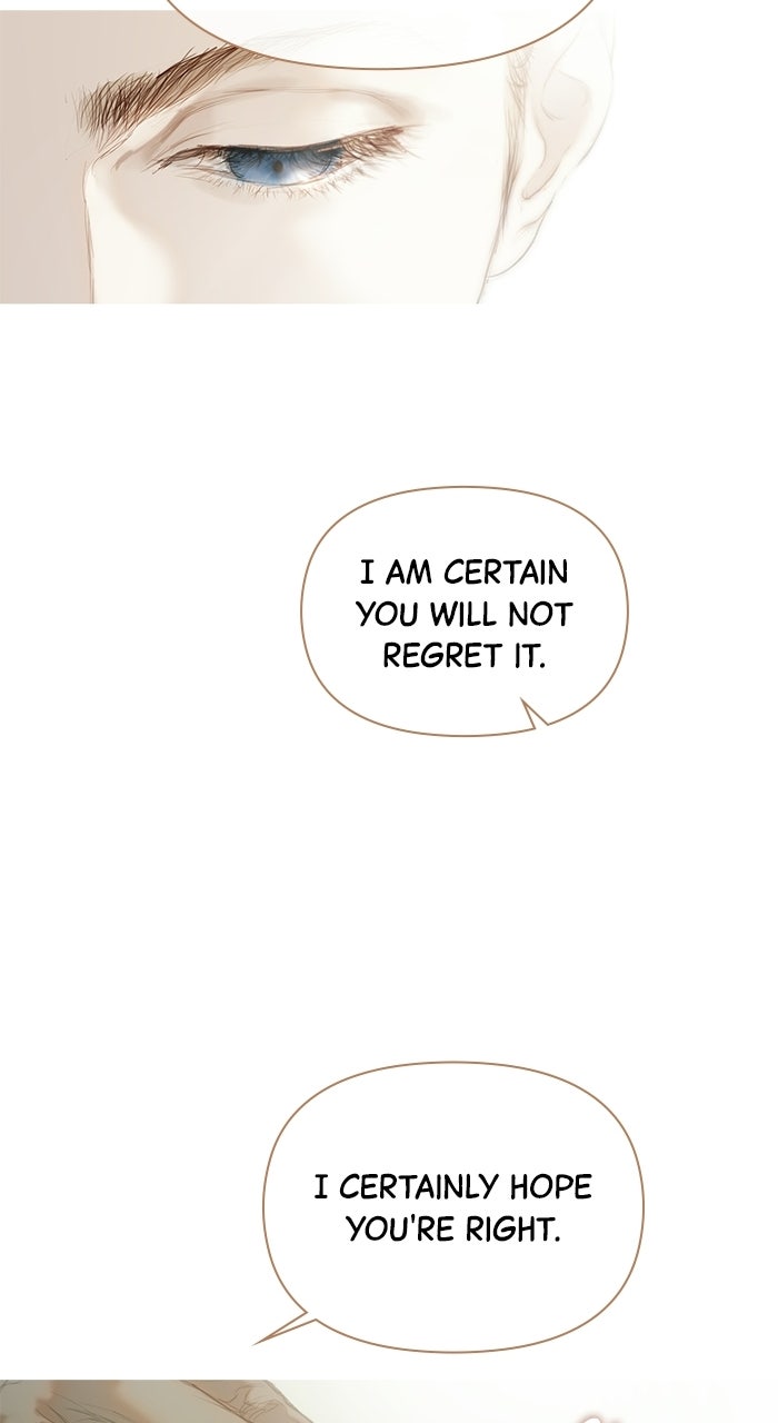 Lemon TreeForest Episode 3 page 35 - 
