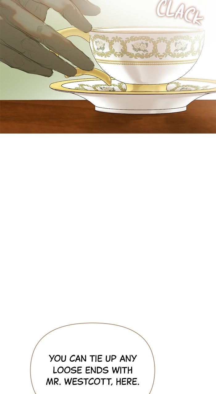Lemon TreeForest Episode 3 page 36 - 
