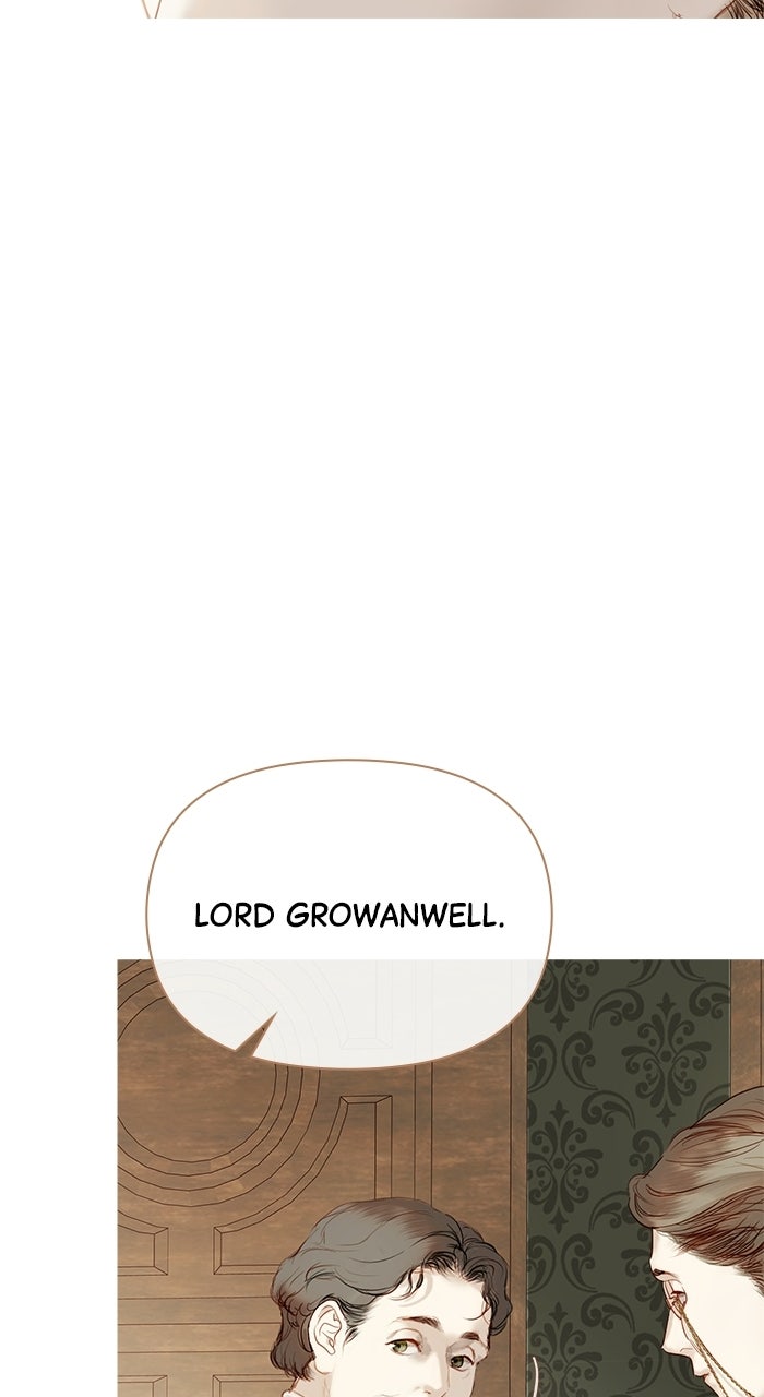 Lemon TreeForest Episode 3 page 40 - 