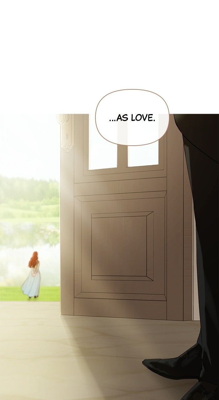 Lemon TreeForest Episode 3 page 5 - 