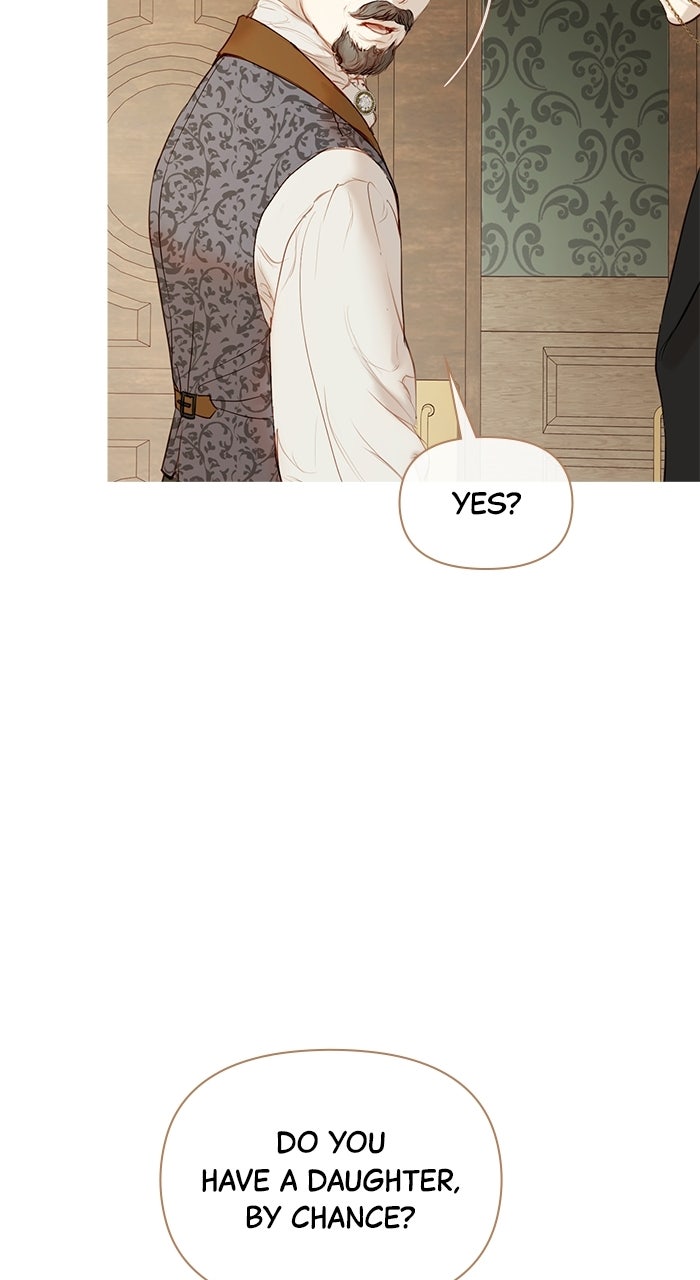 Lemon TreeForest Episode 3 page 41 - 