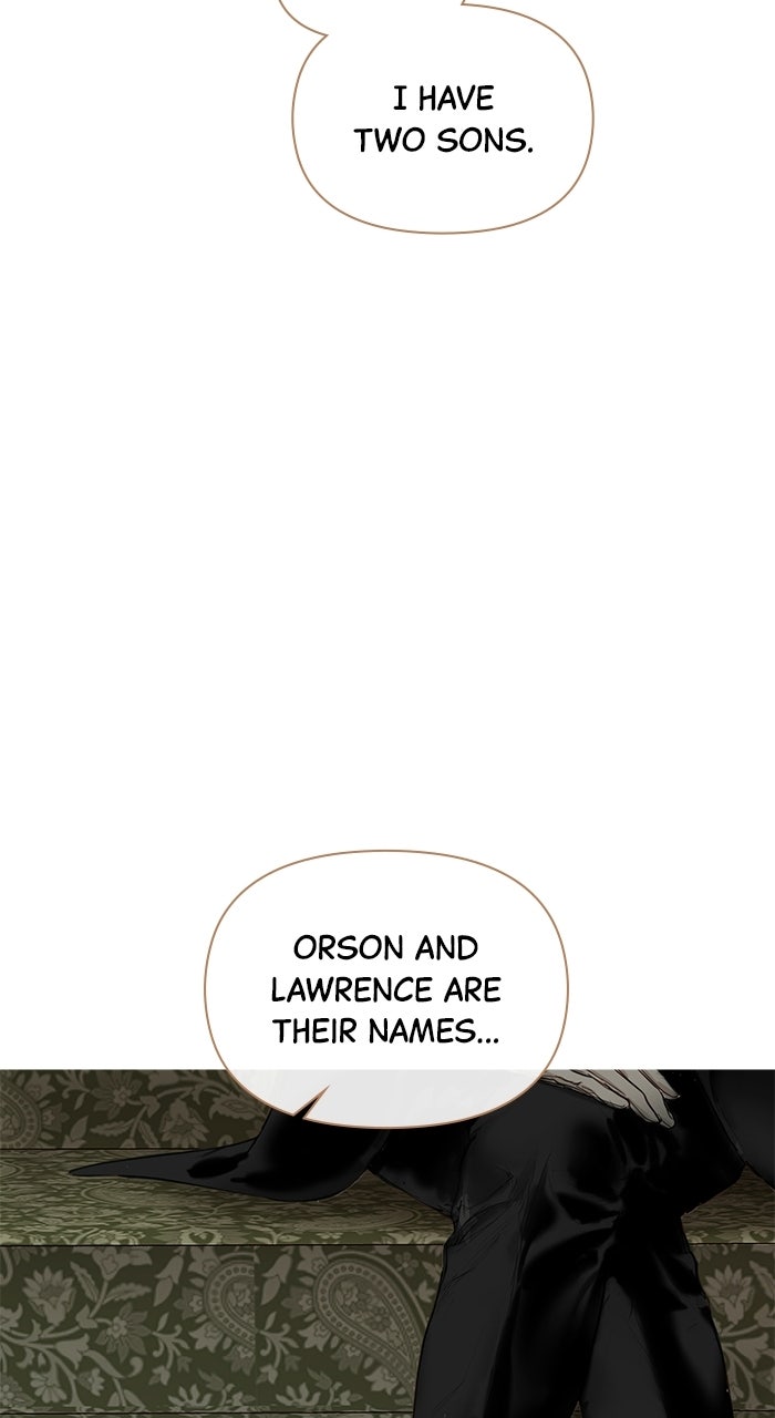 Lemon TreeForest Episode 3 page 44 - 