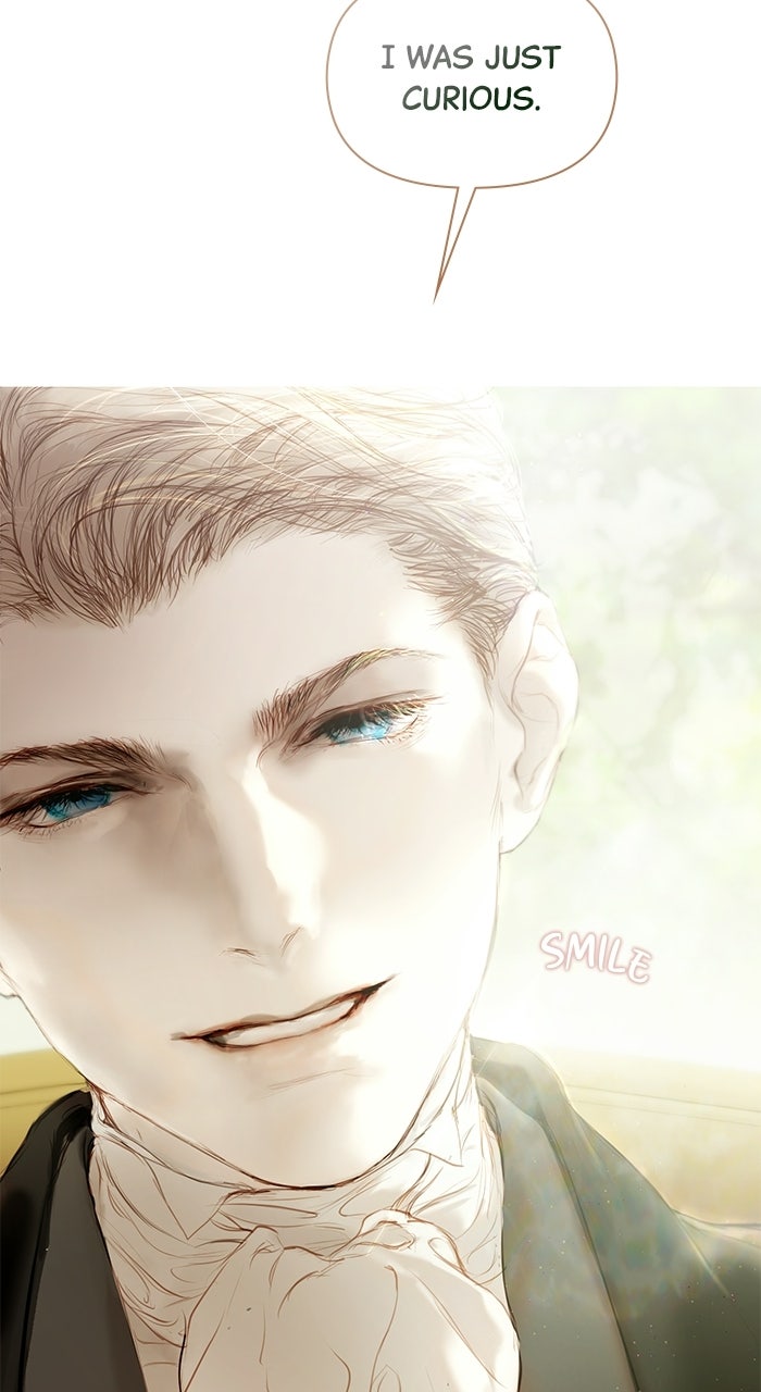 Lemon TreeForest Episode 3 page 47 - 
