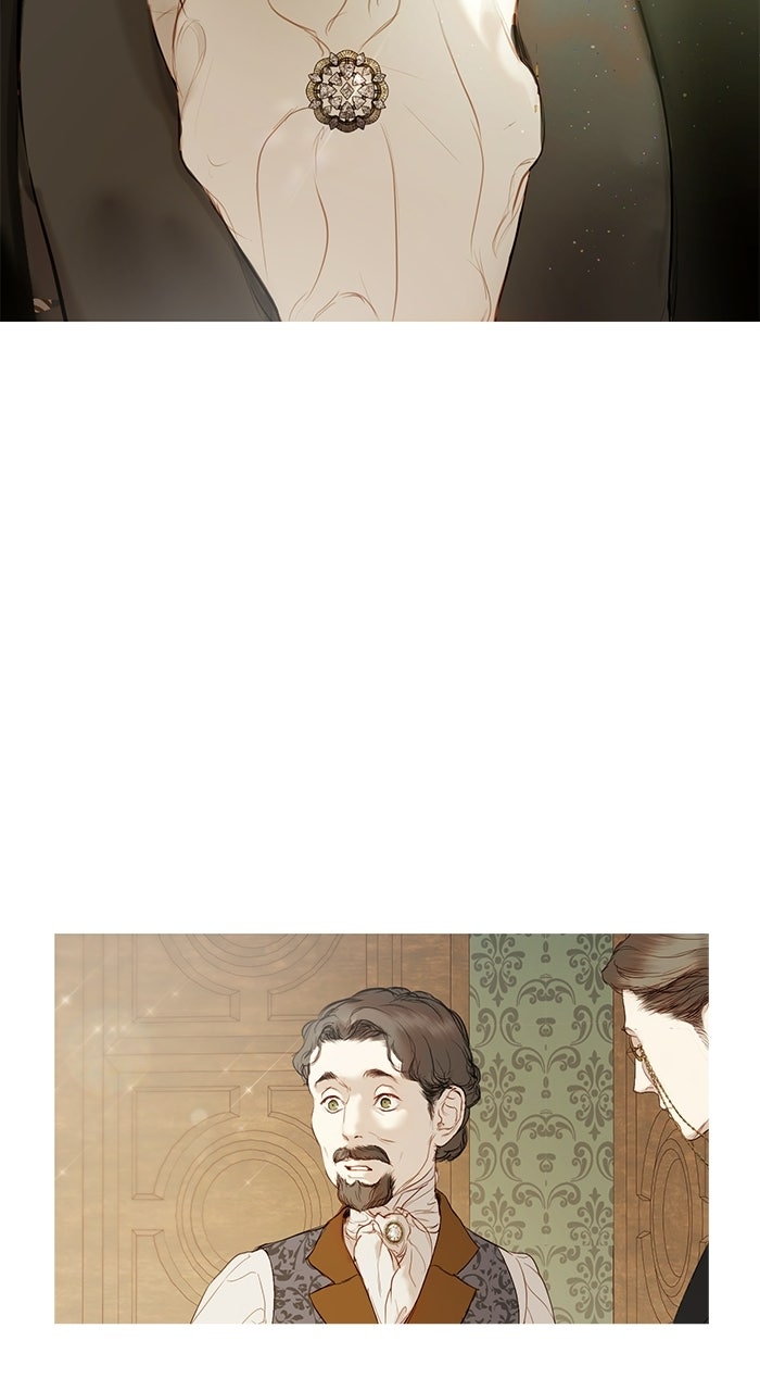 Lemon TreeForest Episode 3 page 48 - 